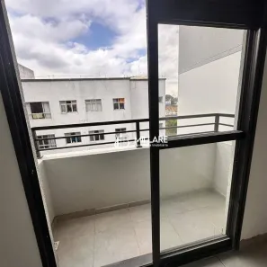 Apartamento com 2 Quartos à venda, 36m² no Vila Parque Jabaquara, São Paulo