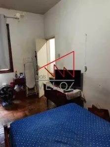 Apartamento com 3 Quartos à venda, 146m² no Santa Teresa, Rio de Janeiro