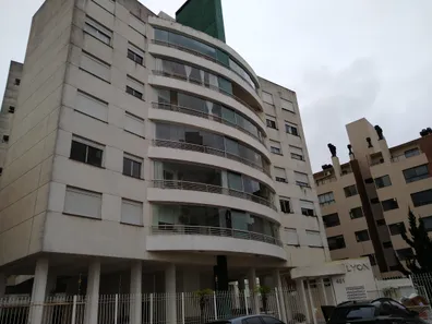 Apartamento com 2 Quartos à venda, 70m² no Centro, Pelotas