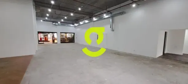 Ponto Comercial para alugar, 250m² no Chácara das Pedras, Porto Alegre