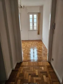Apartamento com 2 Quartos à venda, 10m² no Centro, Petrópolis