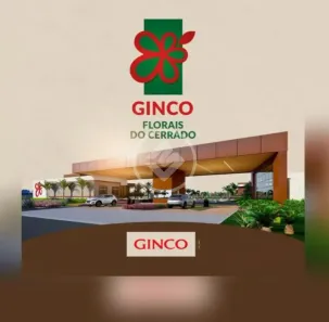 Lote/Terreno à venda, 200m² no São Francisco, Cuiabá
