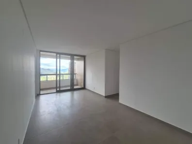 Apartamento com 3 Quartos à venda, 115m² no Vale do Sereno, Nova Lima