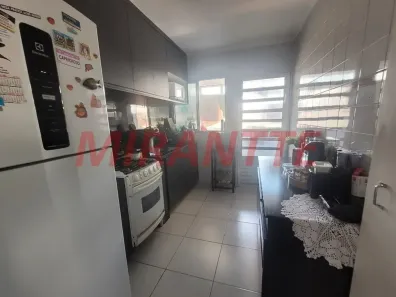 Apartamento com 2 Quartos à venda, 70m² no Vila Celeste (Zona Leste), São Paulo