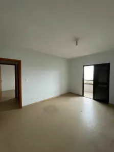 Apartamento com 2 Quartos para alugar, 95m² no Vila Regente Feijó, São Paulo