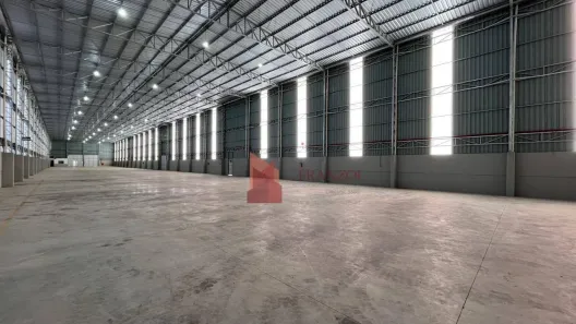 Galpão/Depósito/Armazém para alugar, 2640m² no Itaipava, Itajaí