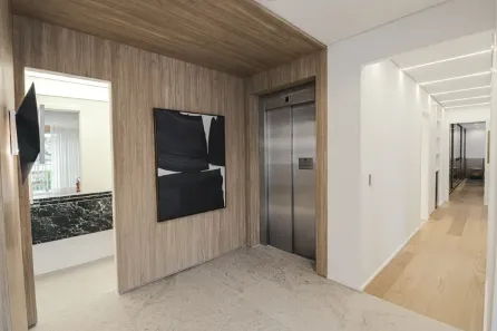 Apartamento com 4 Quartos à venda, 192m² no Pinheiros, São Paulo