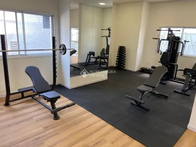 Apartamento com 3 Quartos à venda, 84m² no Santa Paula, São Caetano do Sul