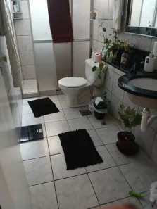 Apartamento com 1 Quarto à venda, 45m² no Brotas, Salvador