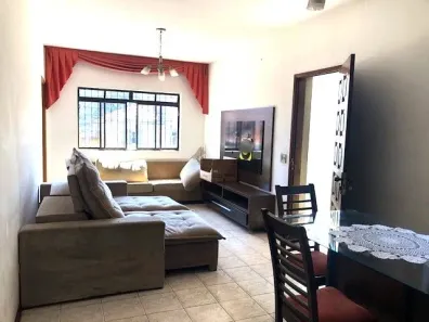 Casa com 3 Quartos à venda, 211m² no Jardim Oriental, São Paulo