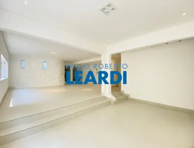 Sobrado com 4 Quartos à venda, 411m² no Alto de Pinheiros, São Paulo