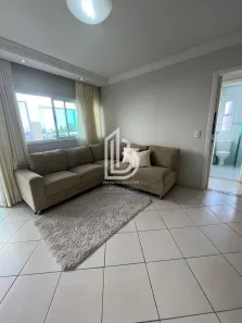 Cobertura com 3 Quartos à venda, 185m² no Centro, São Bernardo do Campo
