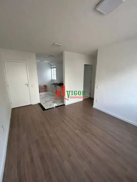 Foto 18