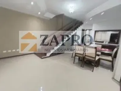 Sobrado com 4 Quartos à venda, 141m² no Jardim Sul, São José dos Campos