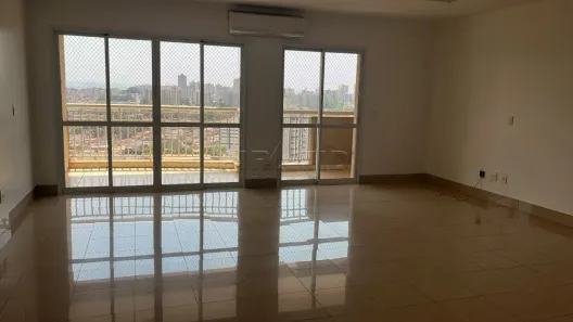 Apartamento com 3 Quartos à venda, 128m² no Centro, Ribeirão Preto