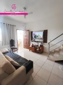 Casa com 2 Quartos à venda, 64m² no Jardim Boa Vista, Guarapari