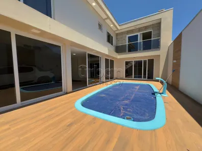 Casa com 3 Quartos à venda, 206m² no Igara, Canoas