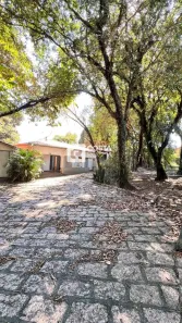 Casa com 3 Quartos à venda, 339m² no Jardim Saltense, Salto