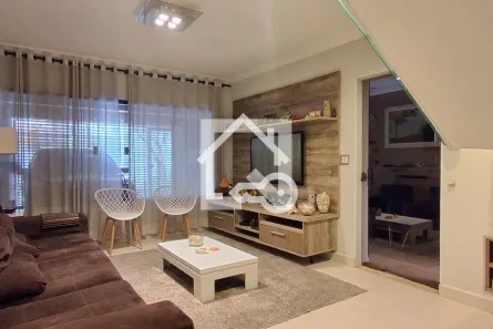 Casa com 3 Quartos à venda, 200m² no Rudge Ramos, São Bernardo do Campo