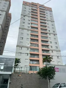 Apartamento com 3 Quartos à venda, 87m² no Piracicamirim, Piracicaba