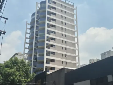 Apartamento com 3 Quartos para alugar, 156m² no Jardim Paulista, São Paulo