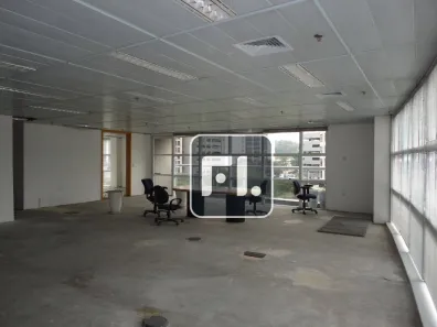 Sala Comercial para venda ou aluguel, 183m² no Vila Olímpia, São Paulo