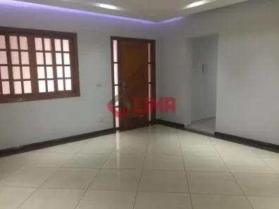 Casa com 3 Quartos à venda, 161m² no Residencial Nova Bauru, Bauru