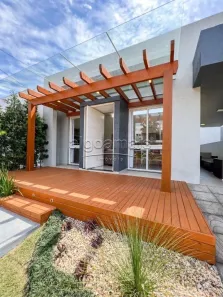 Casa de Condomínio com 3 Quartos à venda, 178m² no , Xangri-Lá
