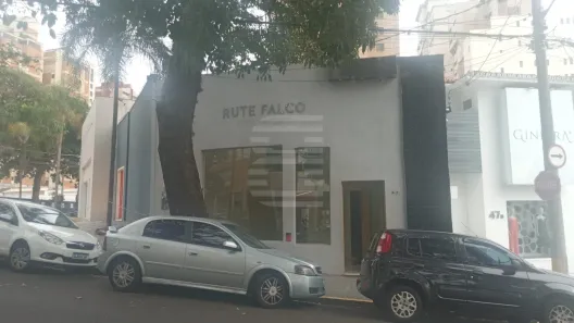 Imóvel Comercial para alugar, 115m² no Cambuí, Campinas