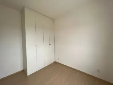 Apartamento com 2 Quartos para alugar, 50m² no Parque Ohara, Cuiabá