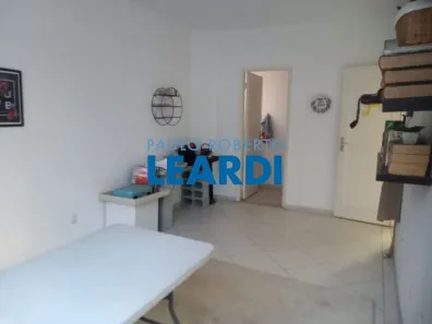 Ponto Comercial à venda, 75m² no Consolação, São Paulo
