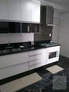 Apartamento com 3 Quartos à venda, 104m² no Jardim Avelino, São Paulo