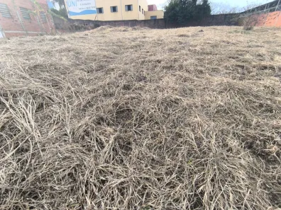 Imóvel Comercial à venda, 620m² no Parque Industrial São Domingos, Barra Bonita