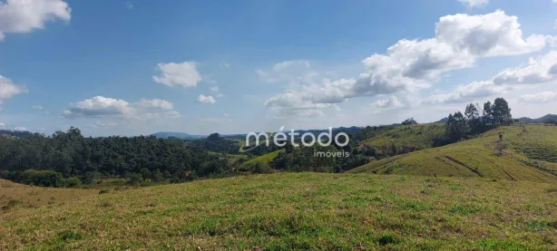 Fazenda/Sítio à venda, 60000m² no , Santa Branca