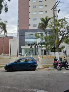 Apartamento com 2 Quartos à venda, 70m² no Parque São Domingos, São Paulo