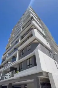 Apartamento com 3 Quartos à venda, 64m² no Intermares, Cabedelo