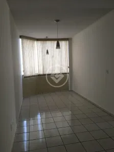 Apartamento com 3 Quartos à venda, 78m² no Vila Industrial, Anápolis