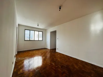 Apartamento com 3 Quartos à venda, 65m² no Jardim Brasil (Zona Sul), São Paulo