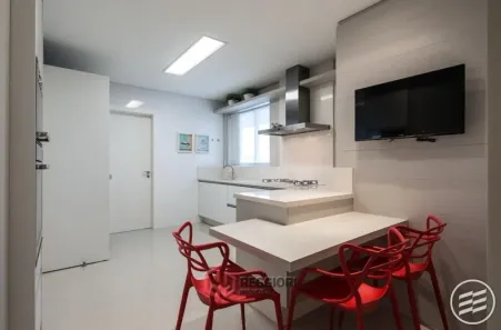 Apartamento com 3 Quartos à venda, 185m² no Centro, Balneário Camboriú