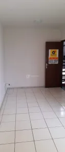 Apartamento com 2 Quartos para alugar, 58m² no Osvaldo Rezende, Uberlândia