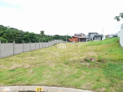 Lote/Terreno à venda, 446m² no Ondinhas, Piracicaba
