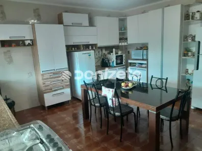 Sobrado com 3 Quartos à venda, 180m² no Barcelona, São Caetano do Sul