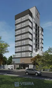 Apartamento com 2 Quartos à venda, 69m² no Centro, Camboriú