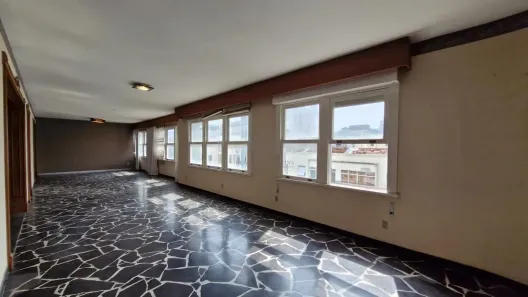 Apartamento com 4 Quartos à venda, 260m² no Copacabana, Rio de Janeiro