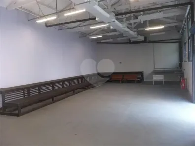 Ponto Comercial para venda ou aluguel, 594m² no Brás, São Paulo