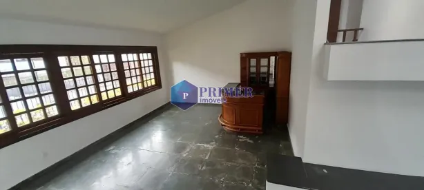Casa com 4 Quartos à venda, 540m² no Mangabeiras, Belo Horizonte