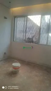 Apartamento com 3 Quartos à venda, 110m² no Funcionários, Belo Horizonte