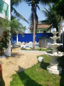 Casa com 5 Quartos à venda, 157m² no Jardim Coronel, Itanhaém