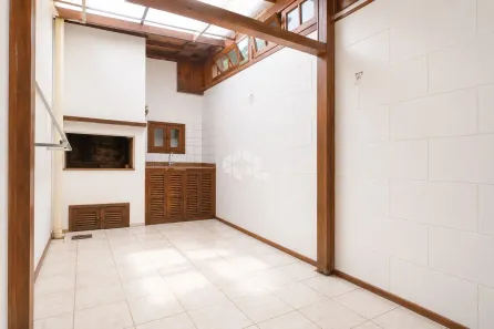 Apartamento com 1 Quarto à venda, 91m² no São João, Porto Alegre