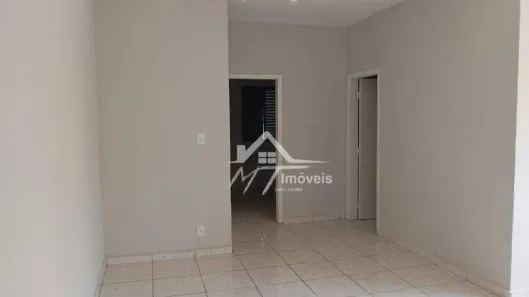 Apartamento com 2 Quartos para alugar, 86m² no Centro, Sumaré